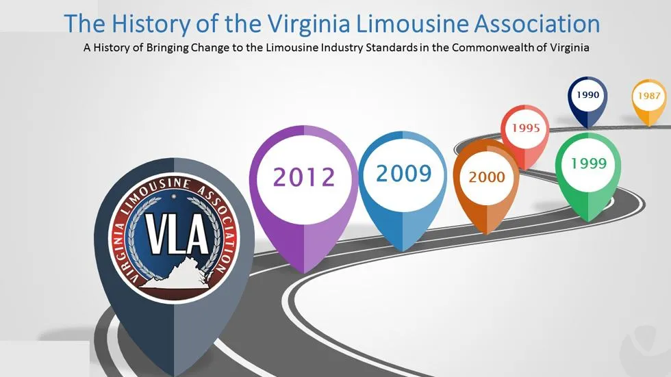 History-resized-Image