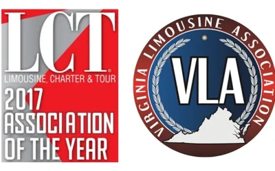 General Membership Meeting Large Success