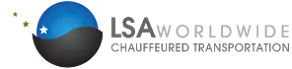 LSA Worldwide